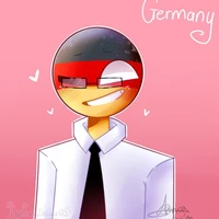 Gemany