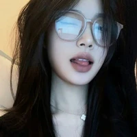 Đỗ Phương Hân