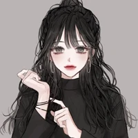 Mila[hệ thống xuyên không cao cấp]