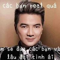 đàm and t/g