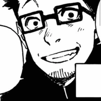 issei isagi