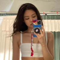 Kim Jennie