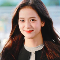 Kim Jisoo