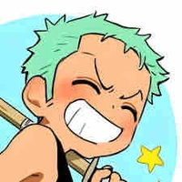 Zoro 