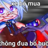t/g