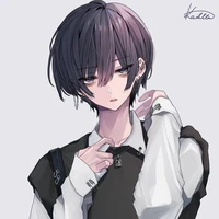 Trần Thanh Phong/Haruka(Nhật,Việt Nam)
