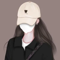 t/g nhye