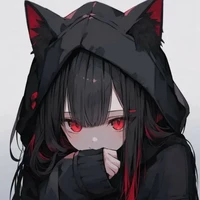 luna (em gái của fortune)