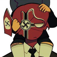Third Reich