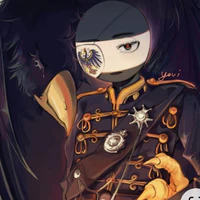 Prussia