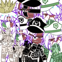 allAxis
