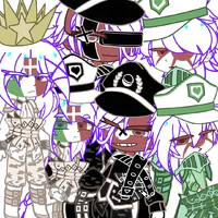 allAxis