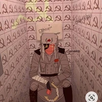 allcharacters