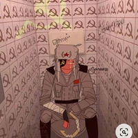 allcharacters
