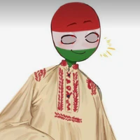 Hungary