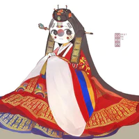 South Korea