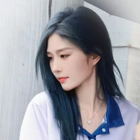 Vương Dịch