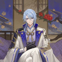 Ayato