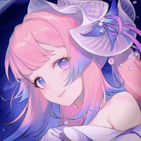 Kokomi