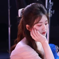 Vương Nhật Hạ (T.Risa)