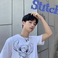 Vương Duy Thành (anh trai)