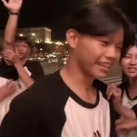 Khang