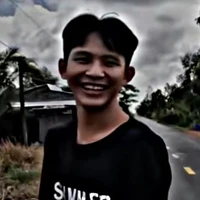 Trọng