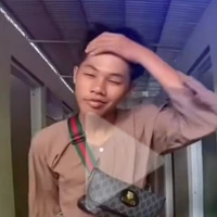 Thoại