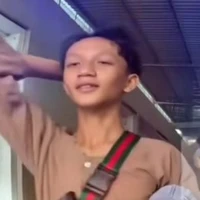 Thảng