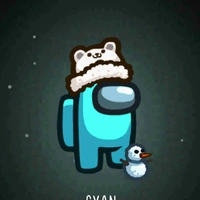 Roxan