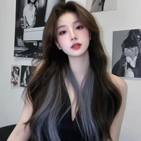 Châu Uyển Như