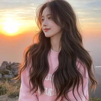 Dư Gia Nhi