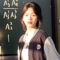 Lưu Bảo Anh