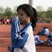 Mỹ Uyên