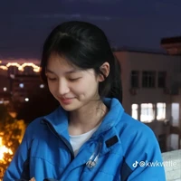 Tường Vy ( Bơ )