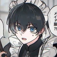 Isagi Yoichi