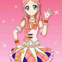 Koshimine Ayuna