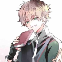 Tsukino Kai