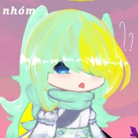 Mika_chan(tác giả)