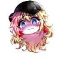 Tenshi
