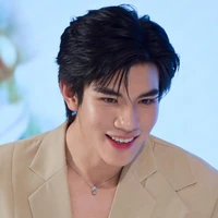 Fourth Nattawat