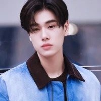 Phuwin Tangsakyuen