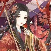 Hitobito Kanjikana _ Tiểu Thư Hitobito