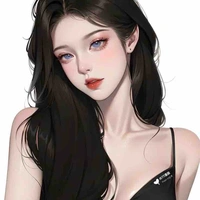 Lưu Ý Tiên ( nu9 )