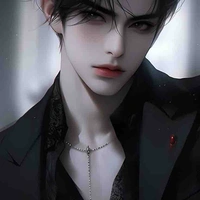 Tư Đình Hàn ( n9 ) 