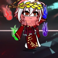 tác giả đôi lúc lười