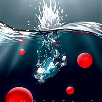 Classic (nguyên chủ)