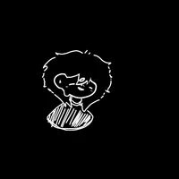 H - author