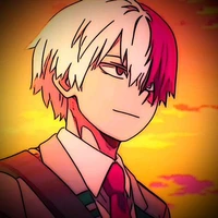 Torodoki Shoto