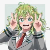 Harakure Toru